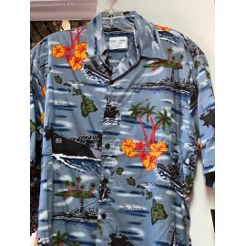 copy of "Bob" Shirt for man...