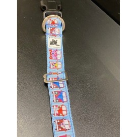 copy of TEST Collier