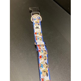 copy of TEST Collier