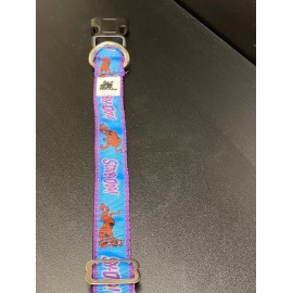 copy of TEST Collier