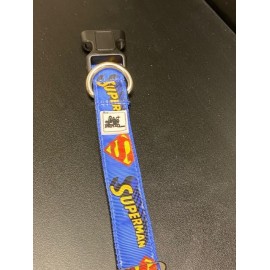 copy of TEST Collier