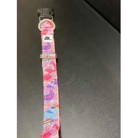 copy of TEST Collier