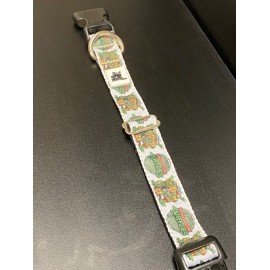 copy of TEST Collier