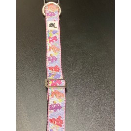 copy of TEST Collier