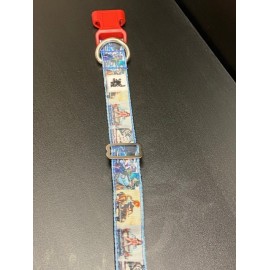 copy of TEST Collier