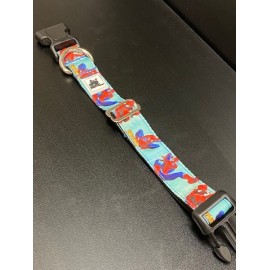 copy of TEST Collier