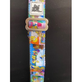 copy of TEST Collier