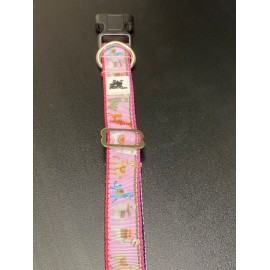 copy of TEST Collier