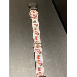 copy of TEST Collier