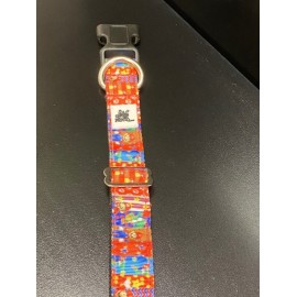 copy of TEST Collier