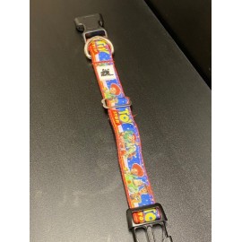 copy of TEST Collier