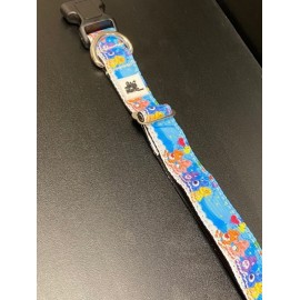 copy of TEST Collier