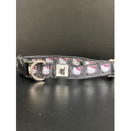 copy of TEST Collier