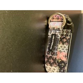 copy of TEST Collier