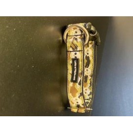 copy of TEST Collier