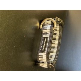 copy of TEST Collier