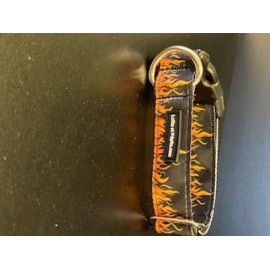 copy of TEST Collier