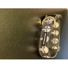 copy of TEST Collier