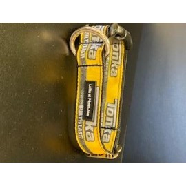 copy of TEST Collier