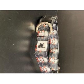 copy of TEST Collier