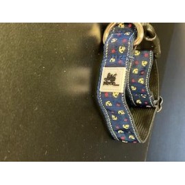 copy of TEST Collier