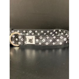 copy of TEST Collier