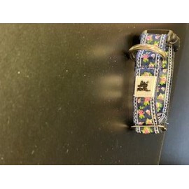 copy of TEST Collier