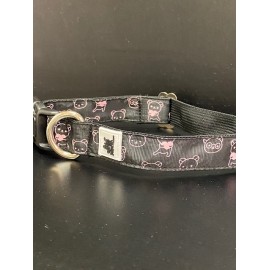 copy of TEST Collier