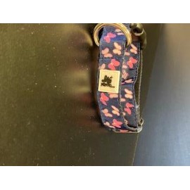 copy of TEST Collier