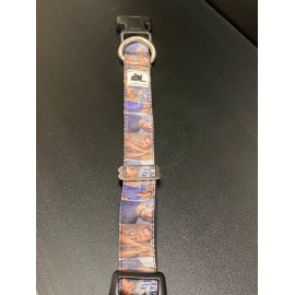 copy of TEST Collier