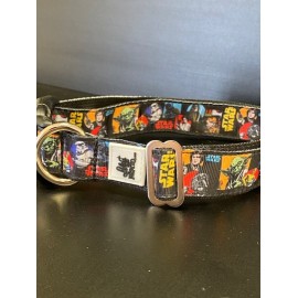 copy of TEST Collier