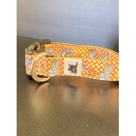 copy of TEST Collier