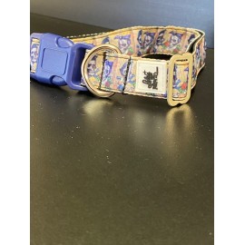 copy of TEST Collier