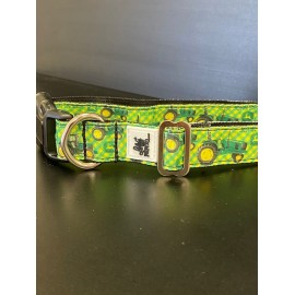 copy of TEST Collier