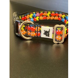 copy of TEST Collier