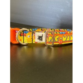 copy of TEST Collier