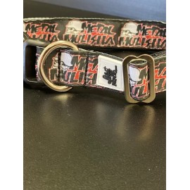 copy of TEST Collier