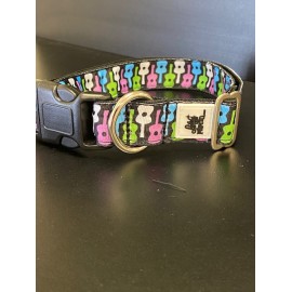 copy of TEST Collier