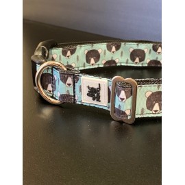 copy of TEST Collier