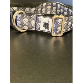 copy of TEST Collier