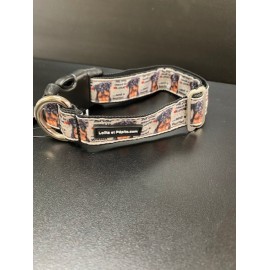 copy of TEST Collier