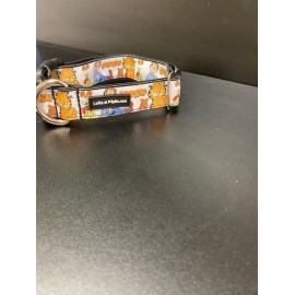 copy of TEST Collier