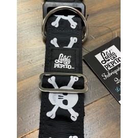 copy of TEST Collier