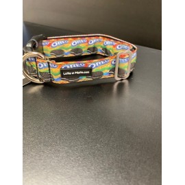 copy of TEST Collier