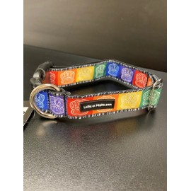 copy of TEST Collier