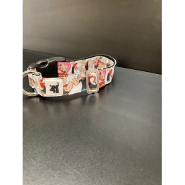 copy of TEST Collier