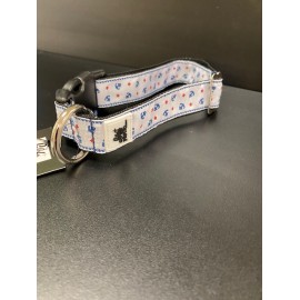 copy of TEST Collier