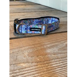 copy of TEST Collier