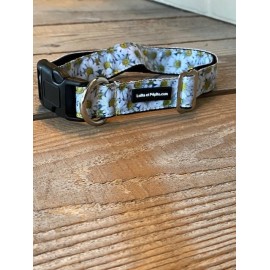 copy of TEST Collier