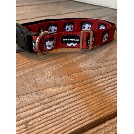 copy of TEST Collier